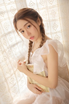 理论片免费观看