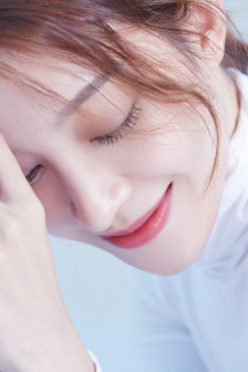 年轻的朋友