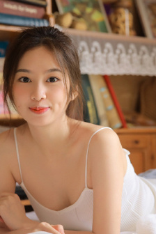 慈禧秘史电视剧