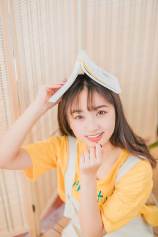 黑人双rapper中国一大陆