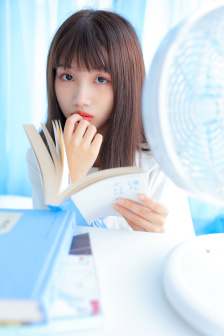 甘南情歌