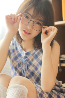 oneday电影