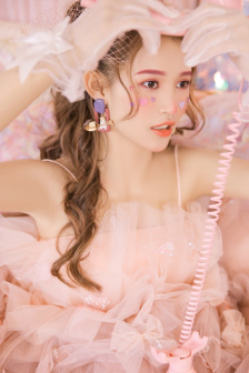 漂亮的丰年轻的继坶3